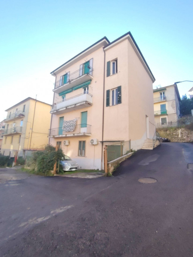 Appartamento in vendita a Perugia