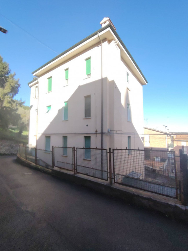 Appartamento in vendita a Perugia