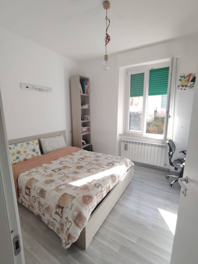 Appartamento in vendita a Perugia