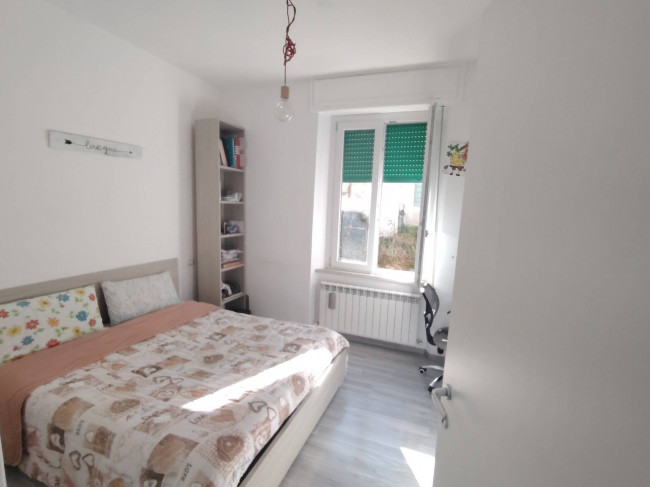 Appartamento in vendita a Perugia