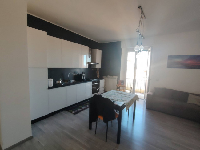 Appartamento in vendita a Perugia