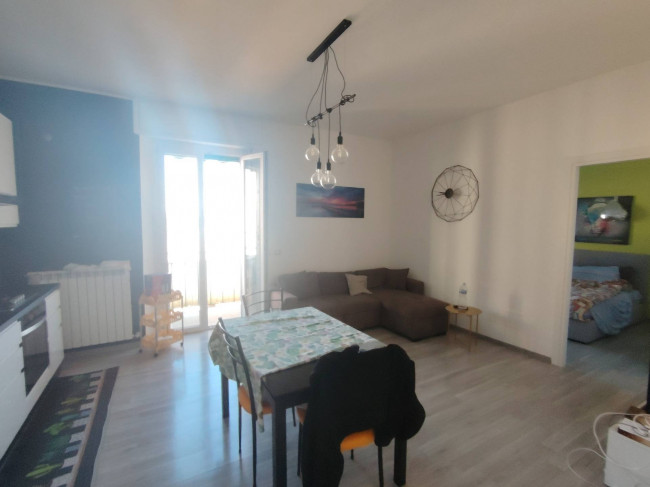 Appartamento in vendita a Perugia