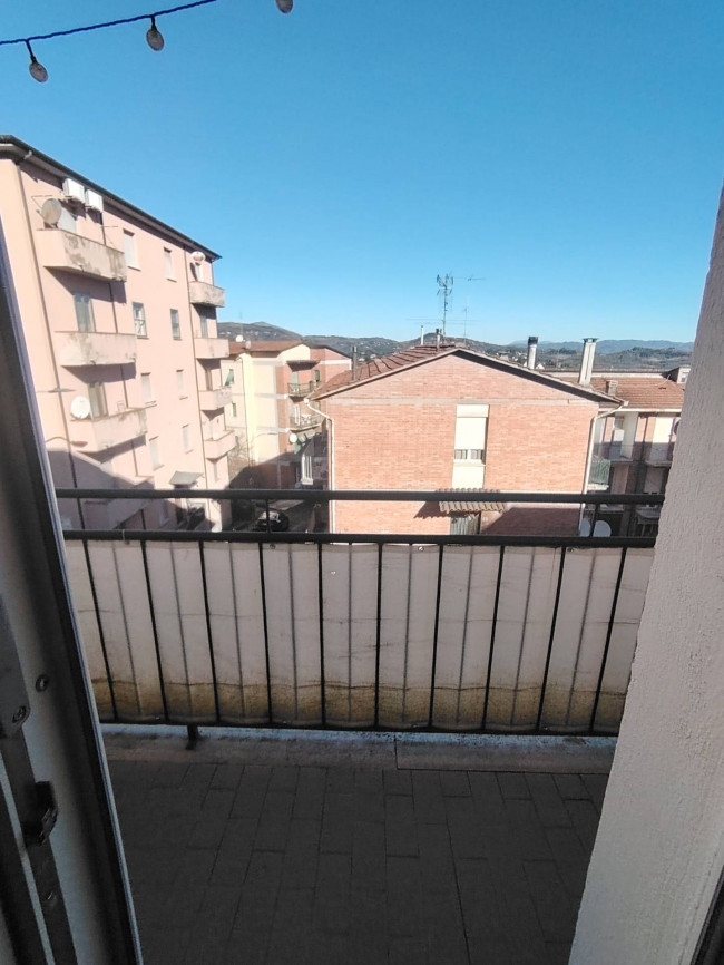 Appartamento in vendita a Perugia