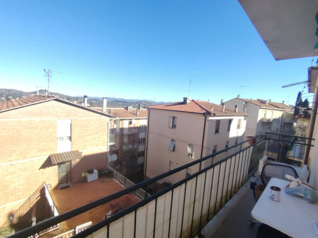 Appartamento in vendita a Perugia