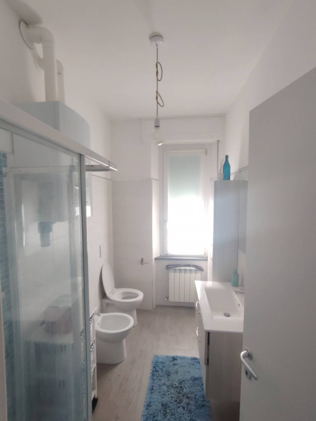 Appartamento in vendita a Perugia