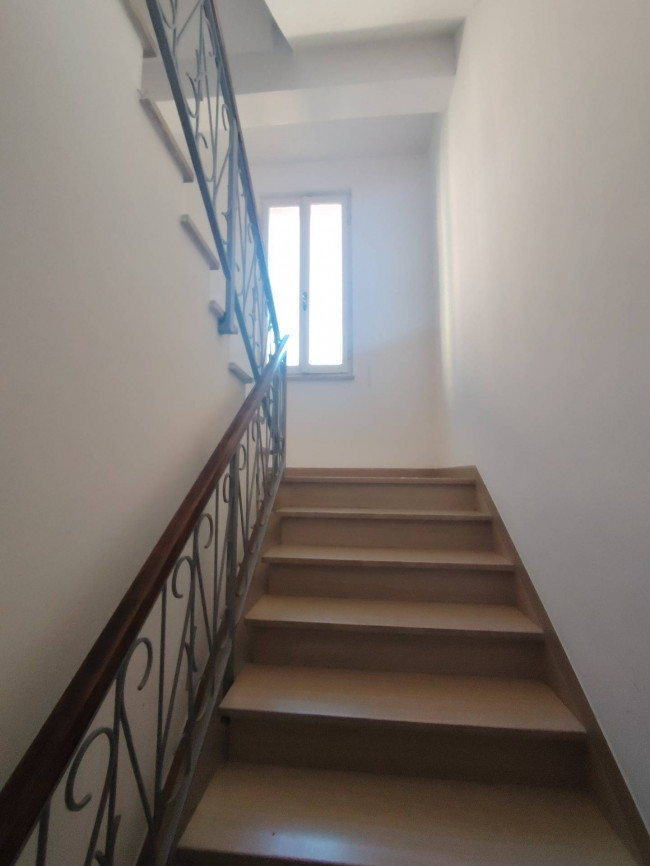 Appartamento in vendita a Perugia