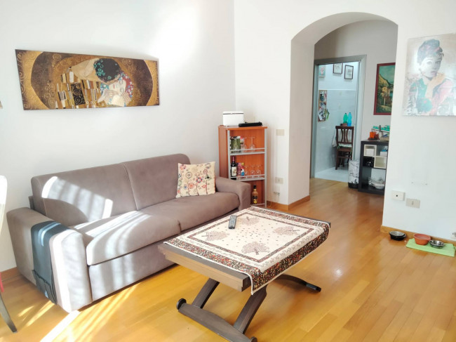 Appartamento in vendita a Perugia