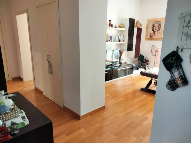 Appartamento in vendita a Perugia