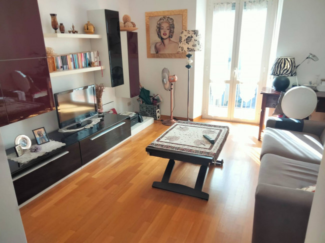 Appartamento in vendita a Perugia