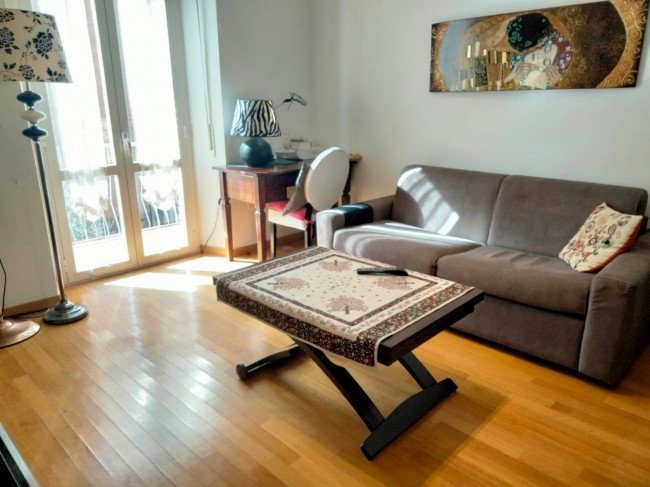 Appartamento in vendita a Perugia