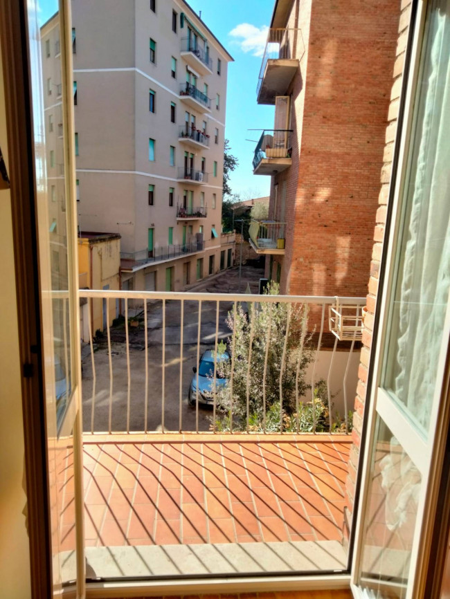 Appartamento in vendita a Perugia