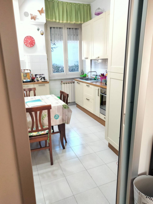 Appartamento in vendita a Perugia