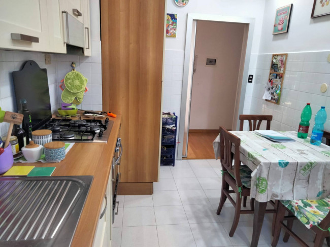 Appartamento in vendita a Perugia