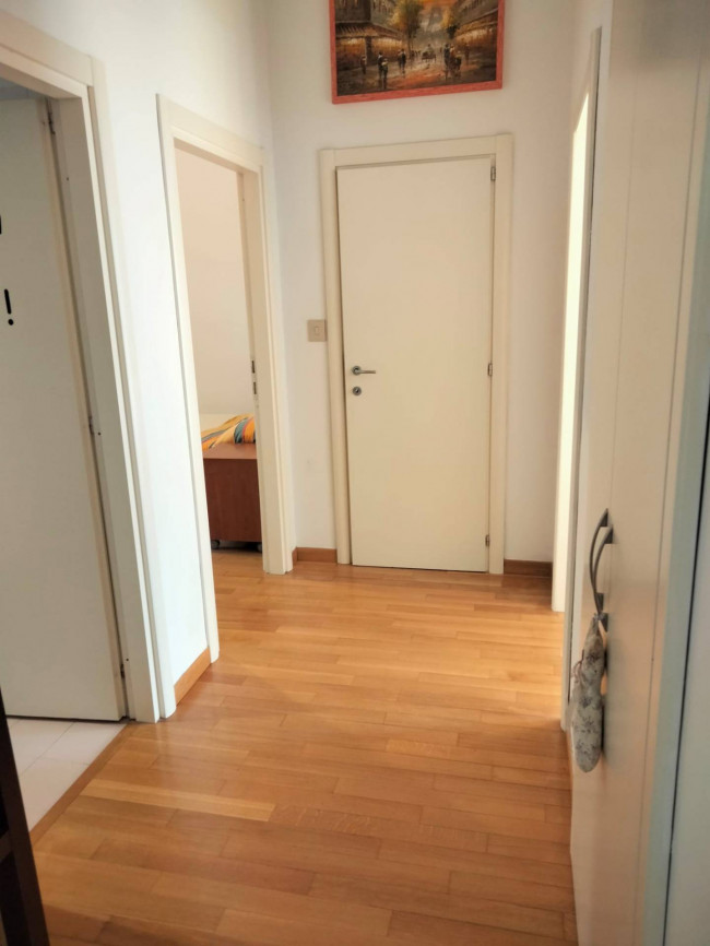 Appartamento in vendita a Perugia