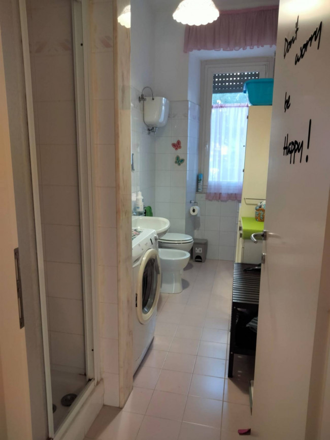 Appartamento in vendita a Perugia