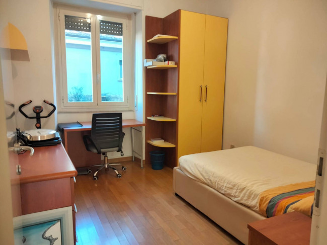 Appartamento in vendita a Perugia