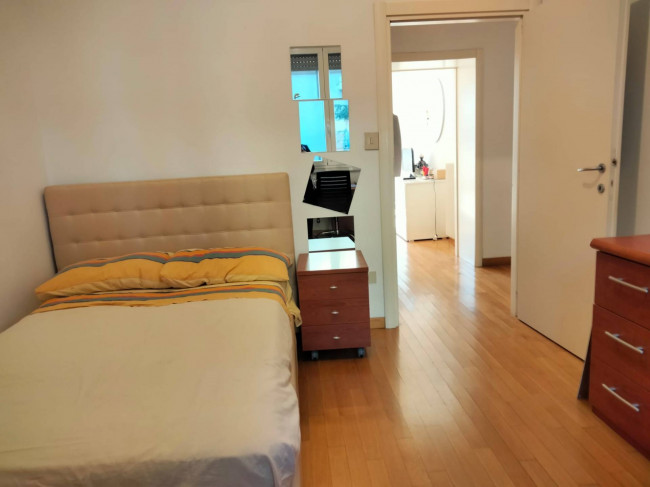 Appartamento in vendita a Perugia