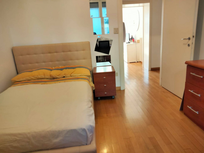 Appartamento in vendita a Perugia