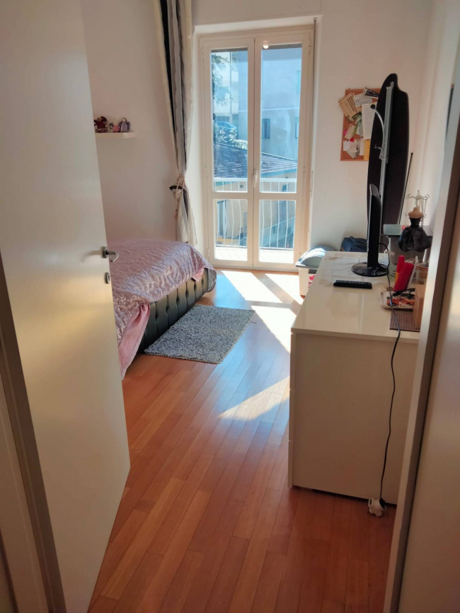 Appartamento in vendita a Perugia