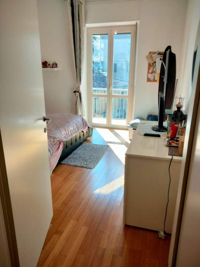 Appartamento in vendita a Perugia