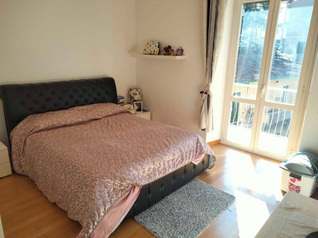 Appartamento in vendita a Perugia