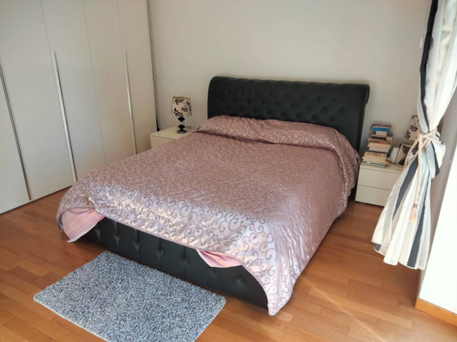 Appartamento in vendita a Perugia