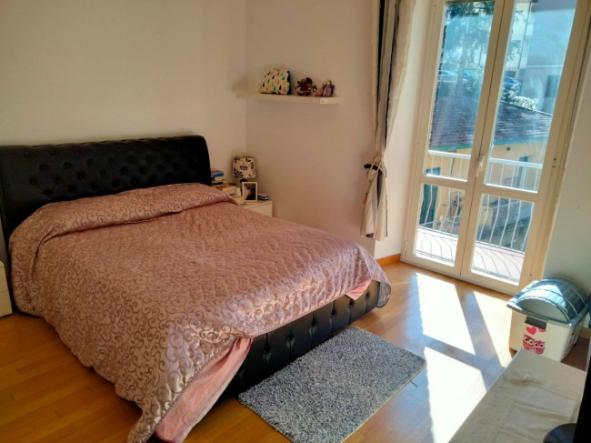 Appartamento in vendita a Perugia