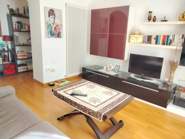 Appartamento in vendita a Perugia