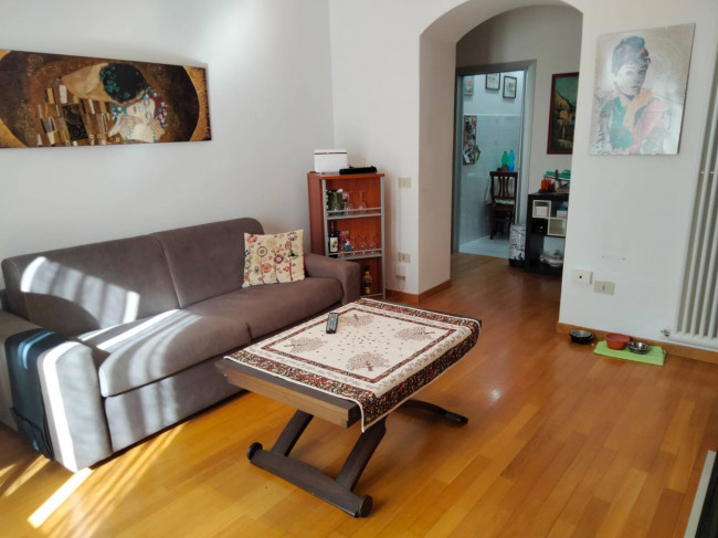 Appartamento in vendita a Perugia