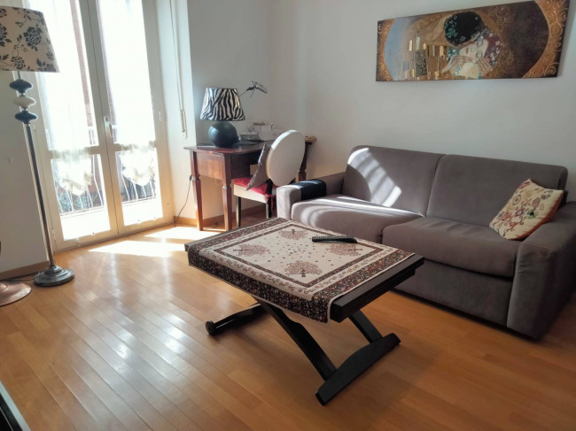 Appartamento in vendita a Perugia