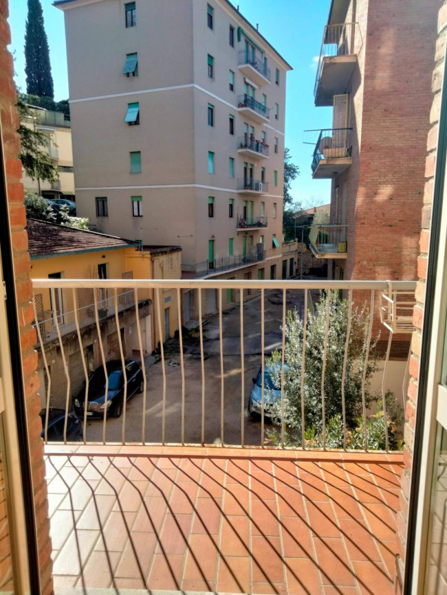 Appartamento in vendita a Perugia