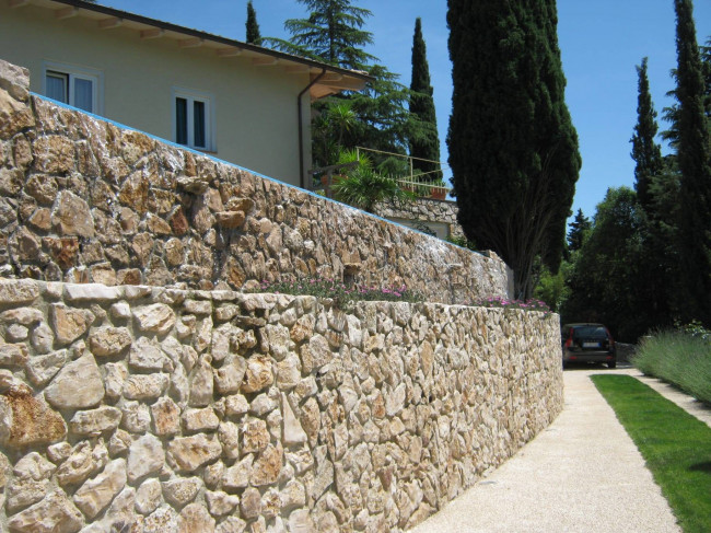 Villa in vendita a Corciano