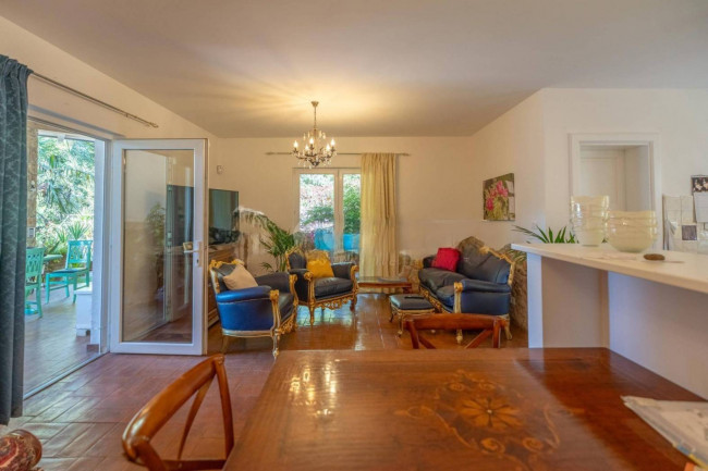 Villa in vendita a Corciano