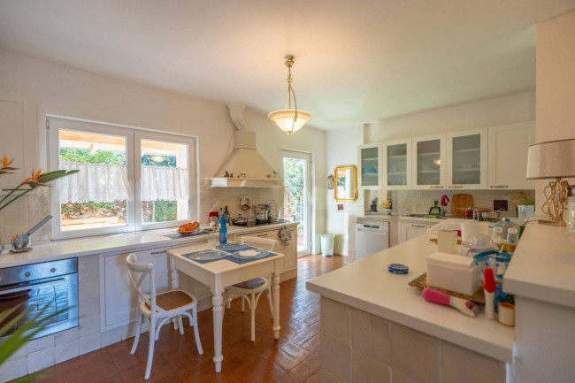 Villa in vendita a Corciano