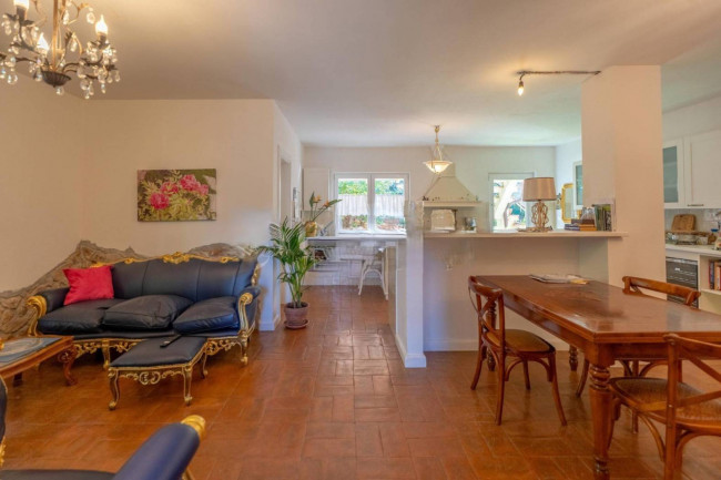 Villa in vendita a Corciano