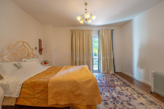 Villa in vendita a Corciano