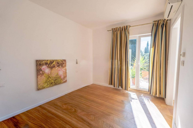 Villa in vendita a Corciano