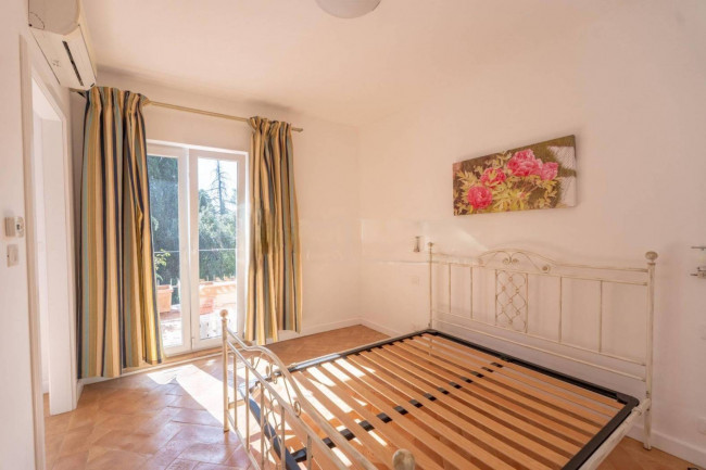 Villa in vendita a Corciano