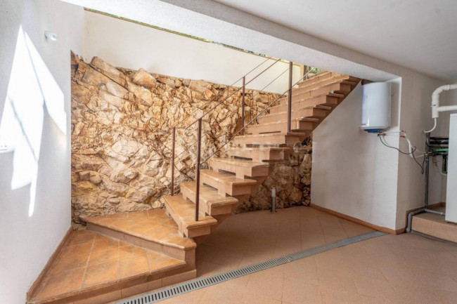 Villa in vendita a Corciano