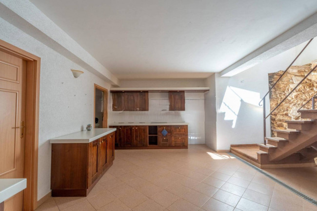 Villa in vendita a Corciano