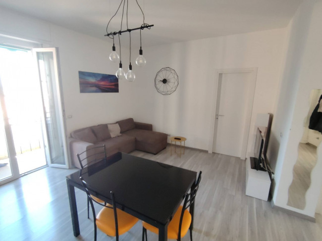 Appartamento in vendita a Perugia