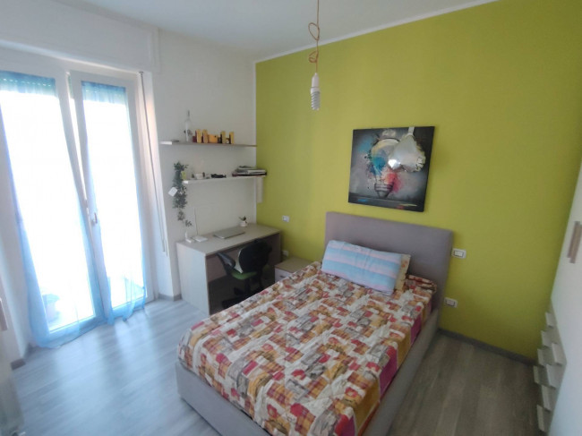 Appartamento in vendita a Perugia