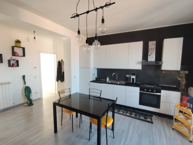 Appartamento in vendita a Perugia