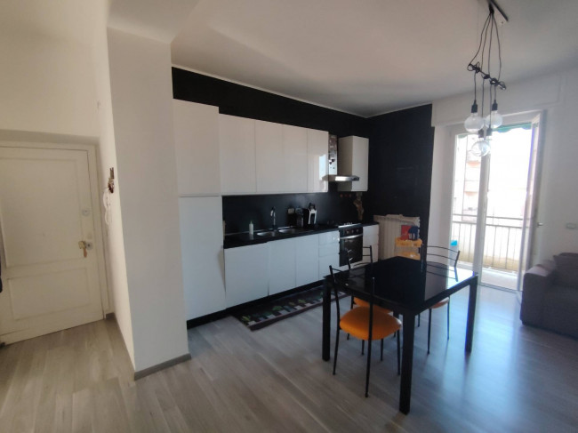 Appartamento in vendita a Perugia