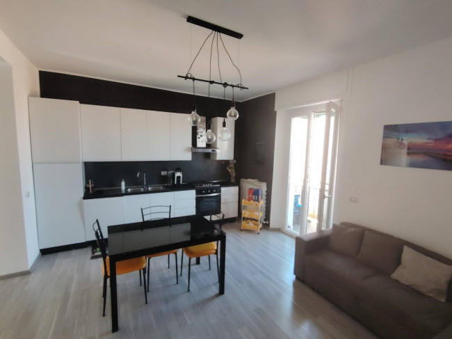 Appartamento in vendita a Perugia