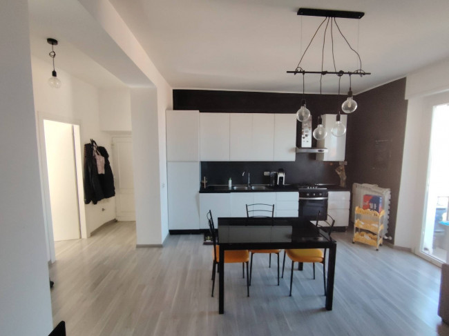 Appartamento in vendita a Perugia