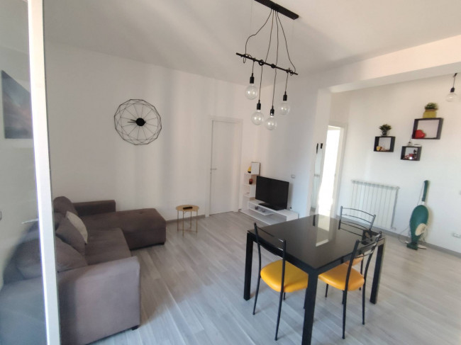 Appartamento in vendita a Perugia