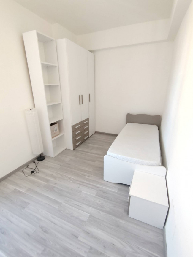 Appartamento in vendita a Perugia