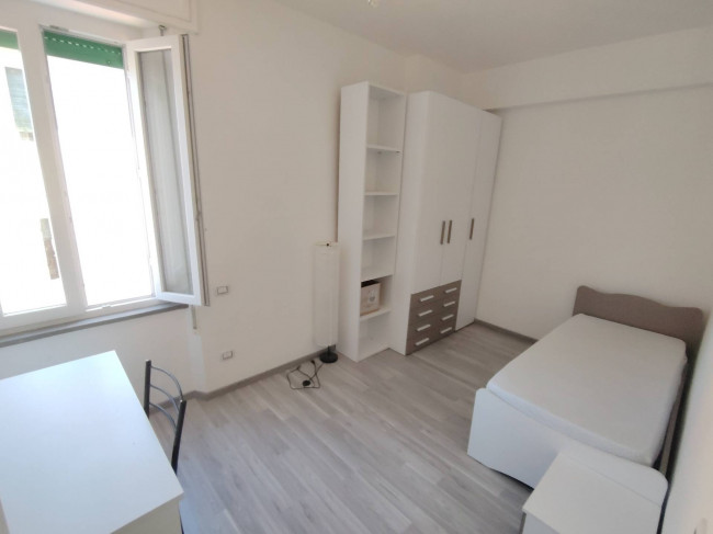 Appartamento in vendita a Perugia