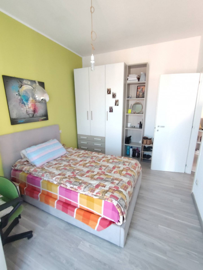 Appartamento in vendita a Perugia